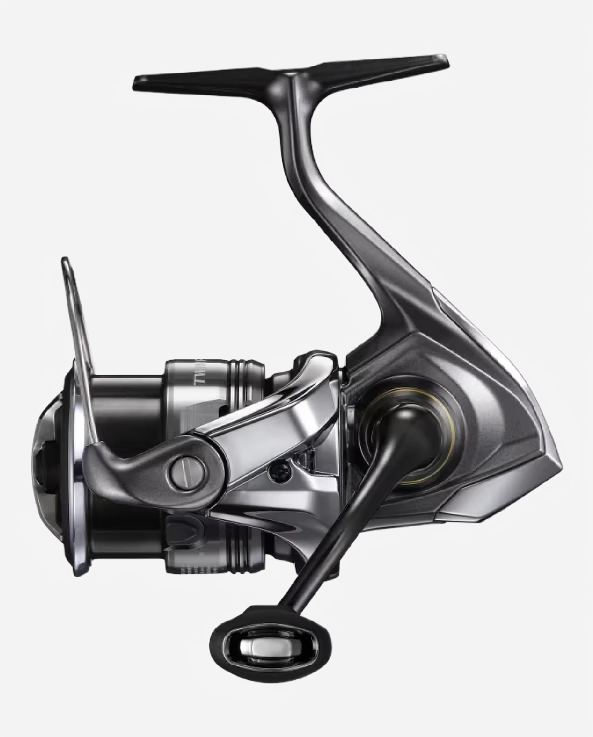 Amazon | シマノ(SHIMANO) スピニングリール 26ツインパワー C2000SHG